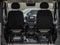 2025 RAM ProMaster 1500 Low Roof