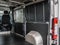 2025 RAM ProMaster 1500 Low Roof
