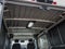 2025 RAM ProMaster 1500 Low Roof