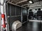 2025 RAM ProMaster 1500 Low Roof