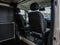 2025 RAM ProMaster 1500 Low Roof
