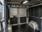2025 RAM ProMaster 1500 Low Roof
