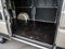 2025 RAM ProMaster 1500 Low Roof