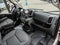 2025 RAM ProMaster 1500 Low Roof