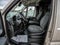 2025 RAM ProMaster 1500 Low Roof