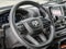2025 RAM ProMaster 1500 Low Roof
