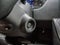 2025 RAM ProMaster 1500 Low Roof