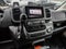 2025 RAM ProMaster 1500 Low Roof