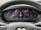 2025 RAM ProMaster 1500 Low Roof