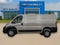 2025 RAM ProMaster 1500 Low Roof