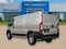 2025 RAM ProMaster 1500 Low Roof