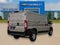 2025 RAM ProMaster 1500 Low Roof