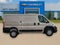 2025 RAM ProMaster 1500 Low Roof