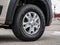 2025 RAM ProMaster 1500 Low Roof