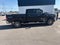 2022 RAM 2500 Longhorn
