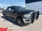 2022 RAM 2500 Longhorn