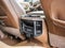2022 RAM 2500 Limited Longhorn