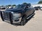2022 RAM 2500 Longhorn