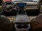 2022 RAM 2500 Limited Longhorn