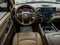 2022 RAM 2500 Limited Longhorn