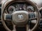 2022 RAM 2500 Limited Longhorn