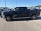 2022 RAM 2500 Longhorn