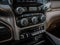 2022 RAM 2500 Limited Longhorn