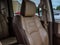 2022 RAM 2500 Limited Longhorn