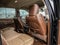 2022 RAM 2500 Limited Longhorn