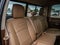 2022 RAM 2500 Limited Longhorn