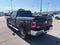 2022 RAM 2500 Longhorn