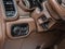 2022 RAM 2500 Limited Longhorn