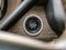 2022 RAM 2500 Limited Longhorn