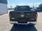 2022 RAM 2500 Longhorn