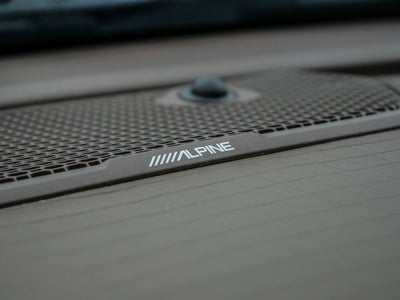 2022 RAM 2500 Limited Longhorn