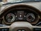 2022 RAM 2500 Limited Longhorn