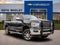 2022 RAM 2500 Limited Longhorn