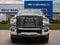 2022 RAM 2500 Limited Longhorn