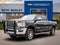 2022 RAM 2500 Limited Longhorn
