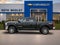 2022 RAM 2500 Limited Longhorn