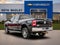 2022 RAM 2500 Limited Longhorn