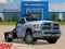 2017 RAM 3500 Tradesman