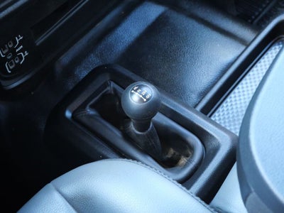 2023 RAM 3500 Tradesman