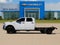2023 RAM 3500 Tradesman