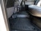 2023 RAM 3500 Tradesman