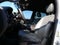 2023 RAM 3500 Tradesman