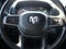 2023 RAM 3500 Tradesman