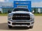 2023 RAM 3500 Tradesman