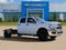 2023 RAM 3500 Tradesman