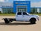2023 RAM 3500 Tradesman